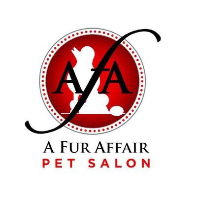 a fur affair pet salon reviews  A Fur Affair Pet Salon